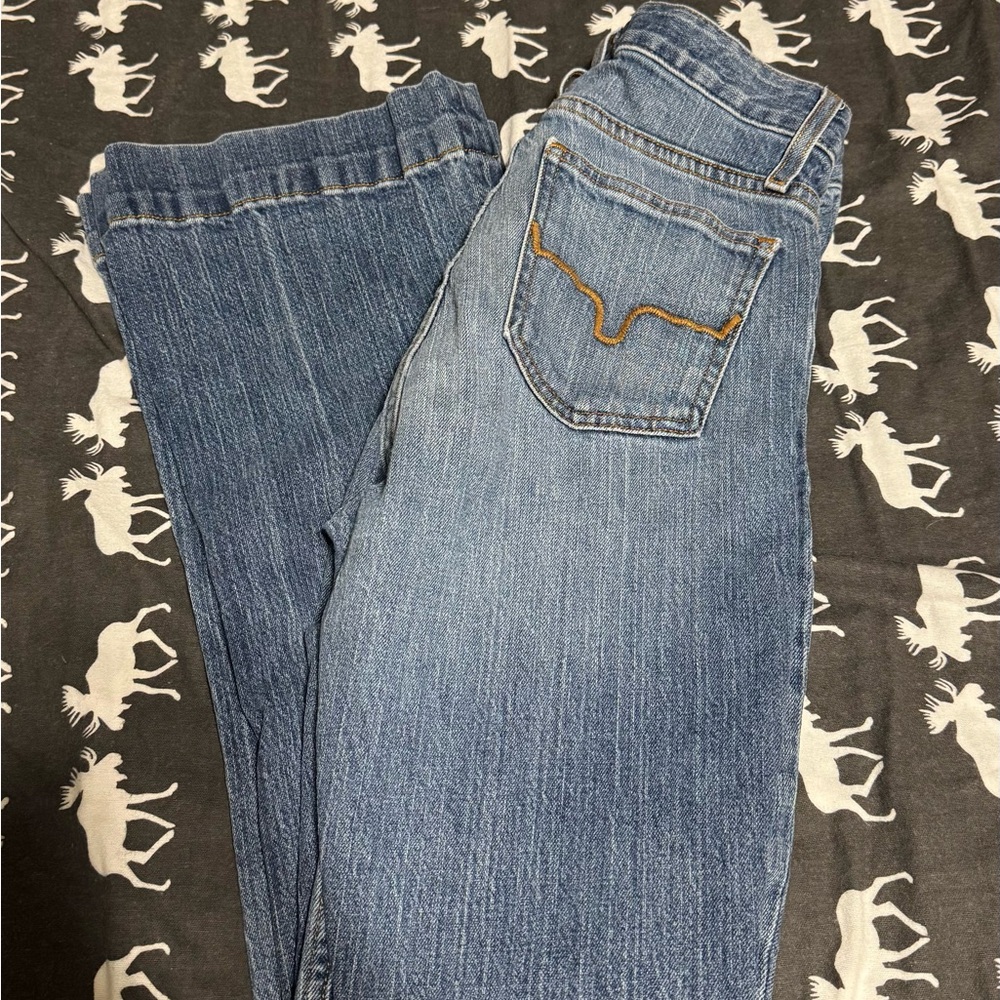 Kimes Ranch Women's Jennifer